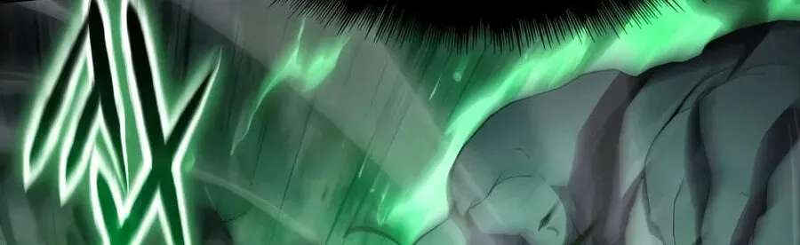 The Knight King Who Returned with a God Chapter 180 - page 79