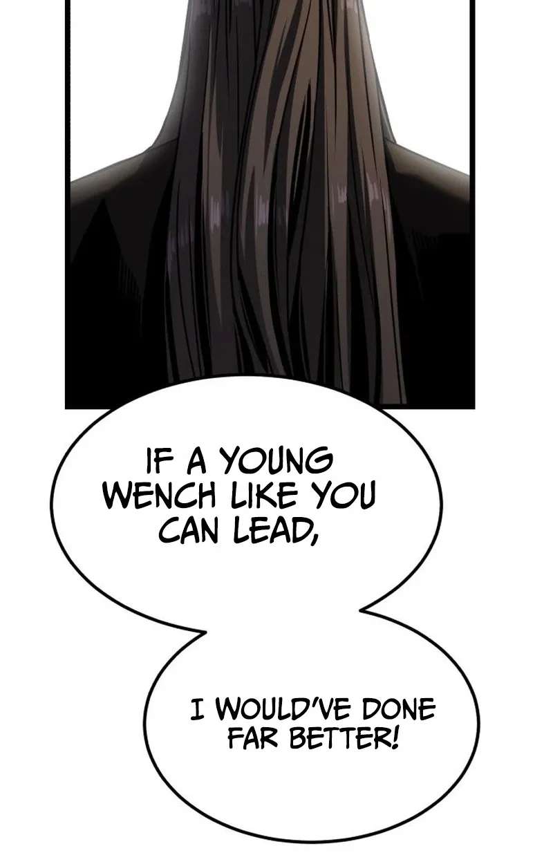 The Former Supreme Chapter 19 - page 140