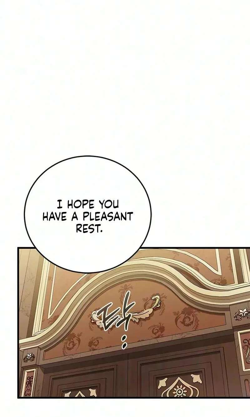 Having Enemy’s Baby Chapter 39 - page 93