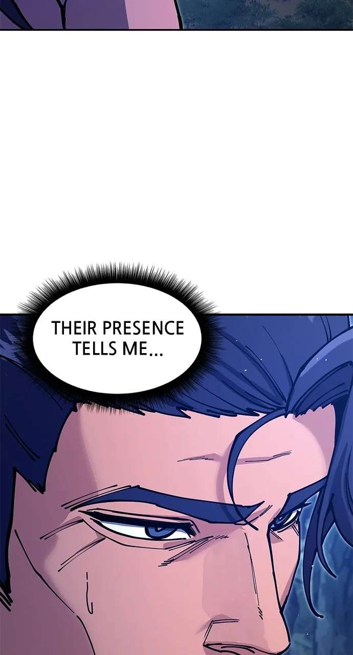 Chronicles of theLazy Sovereign Chapter 37 - page 52