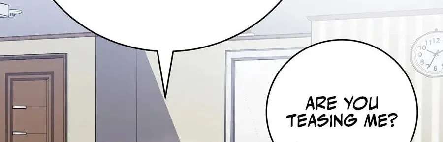 Genius Archer's Livestreaming Chapter 111 - page 119
