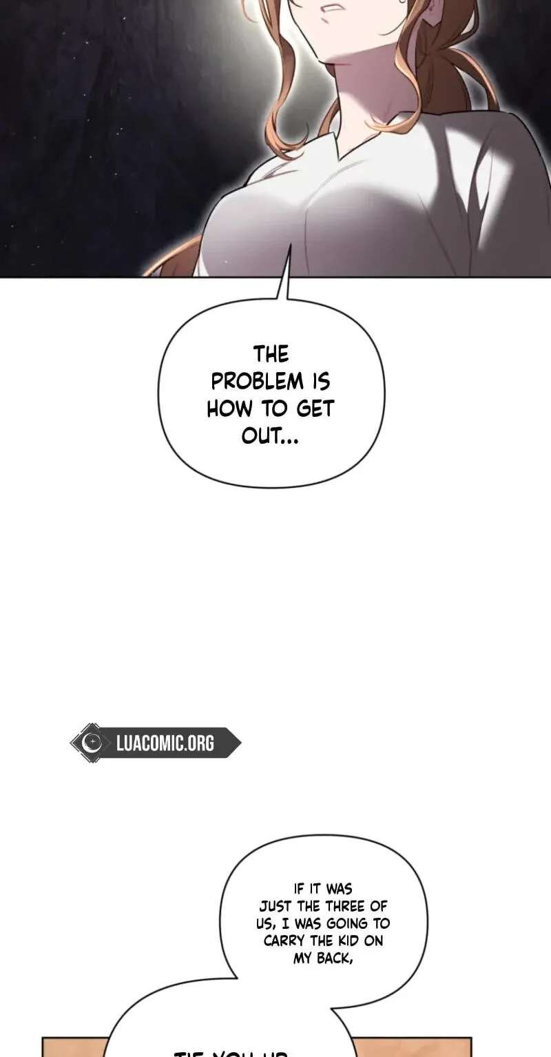 My Mad Fake Marriage to Maddie Chapter 83 - page 37