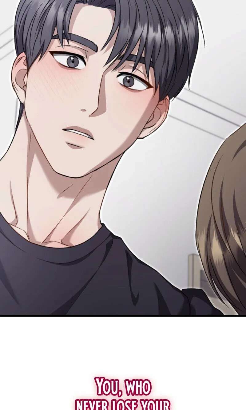 Method Romance Chapter 45 - page 94