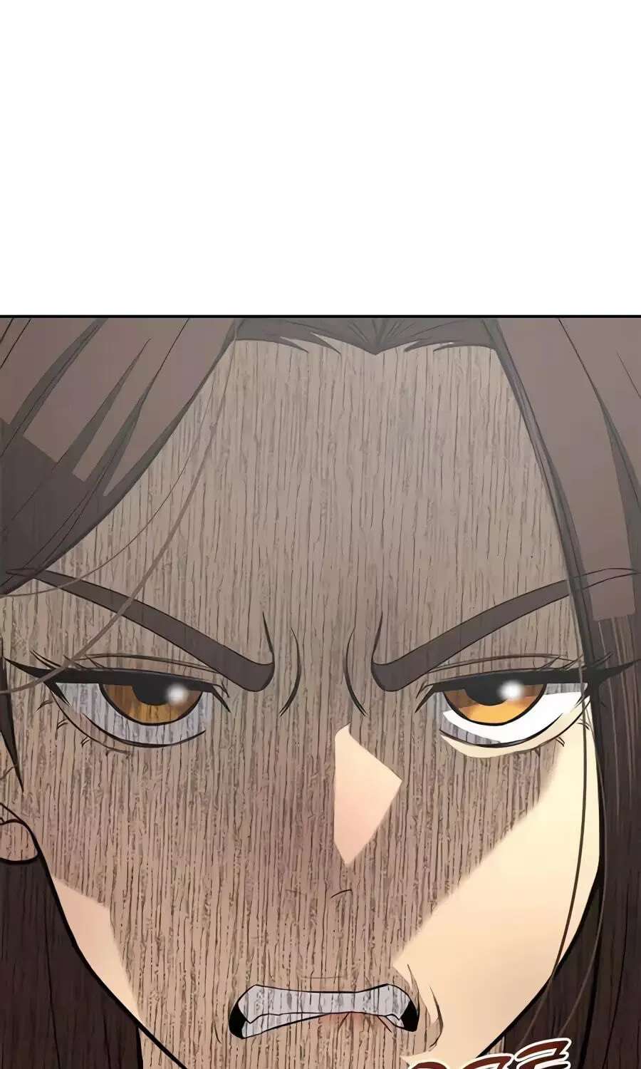 The God of Improv Chapter 40 - page 17