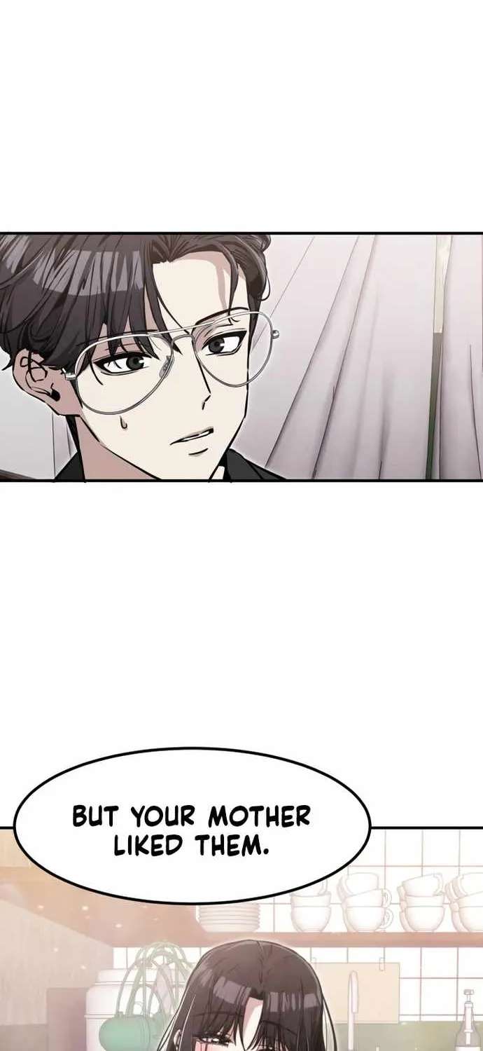 Neo man Boindan Mariya Chapter 27 - page 40