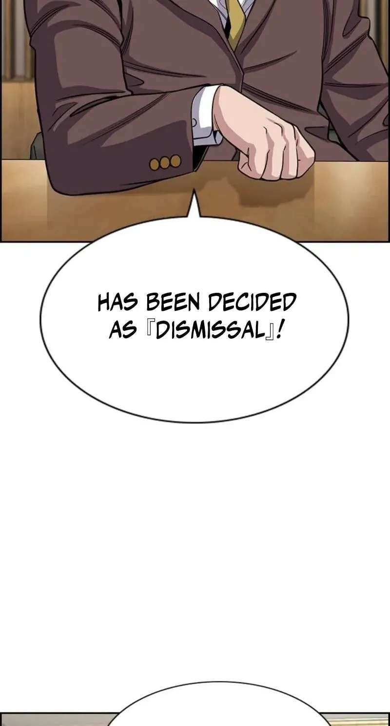 Get Schooled Chapter 260 - page 66
