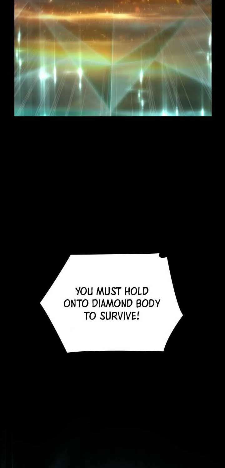 Infinite Mage Chapter 183 - page 50