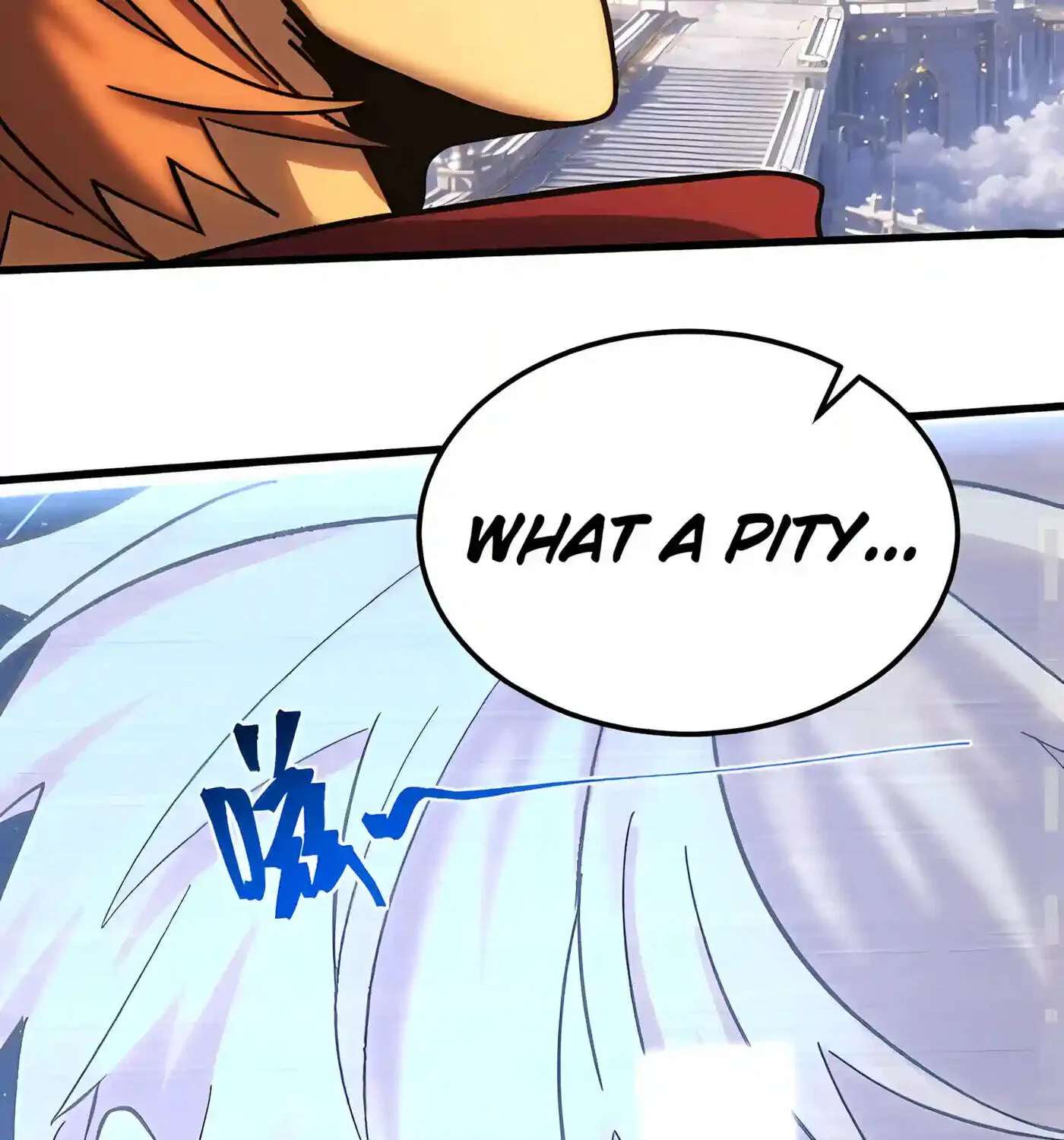 Log Into The Future Chapter 349 - page 129
