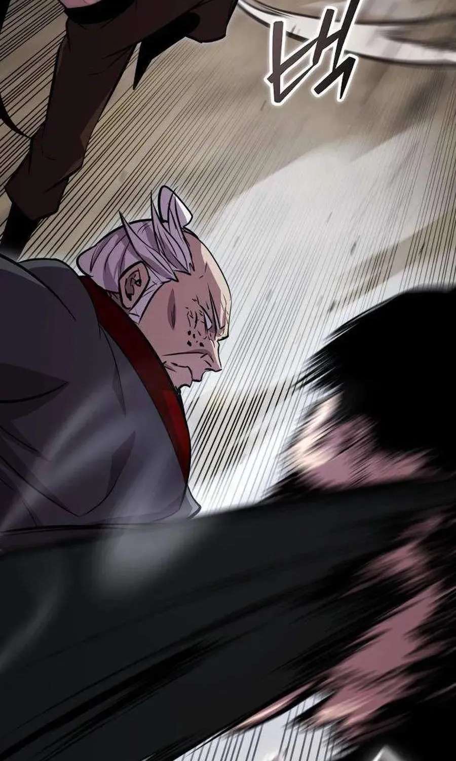A Dragon Lives in Kunlun Chapter 15 - page 49