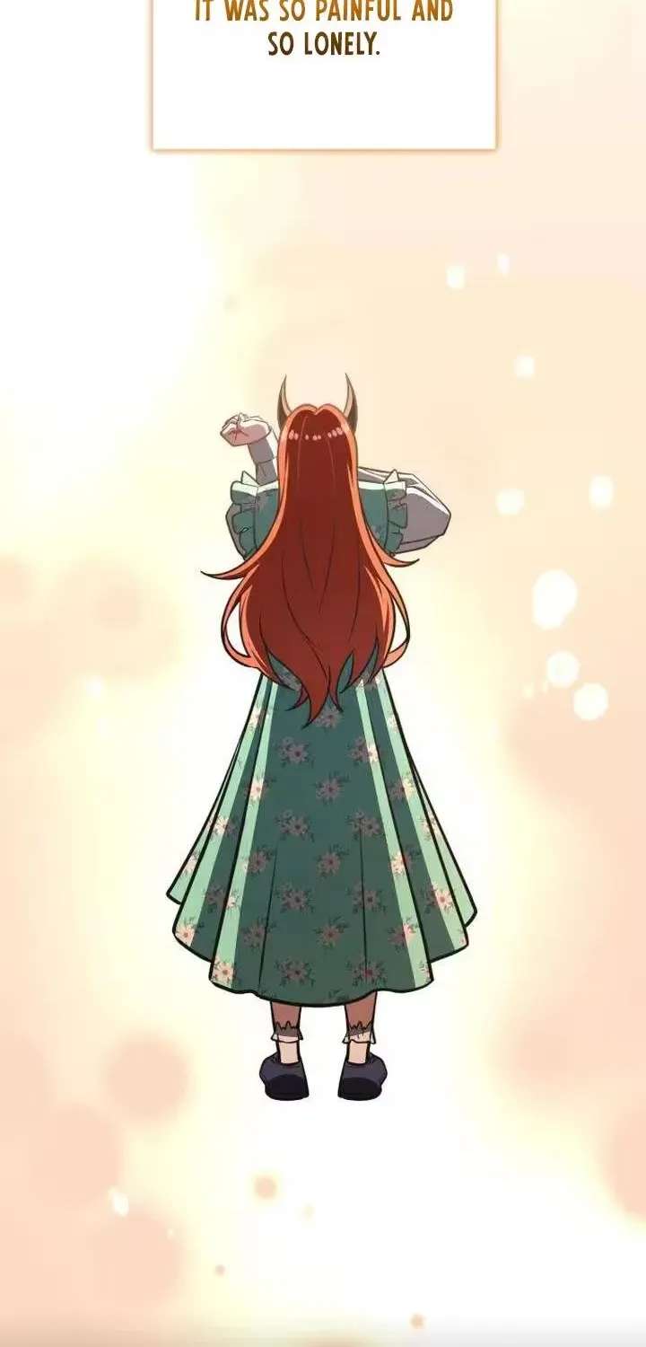 The Dragon Girlfriend Has Returned Chapter 2 - page 60