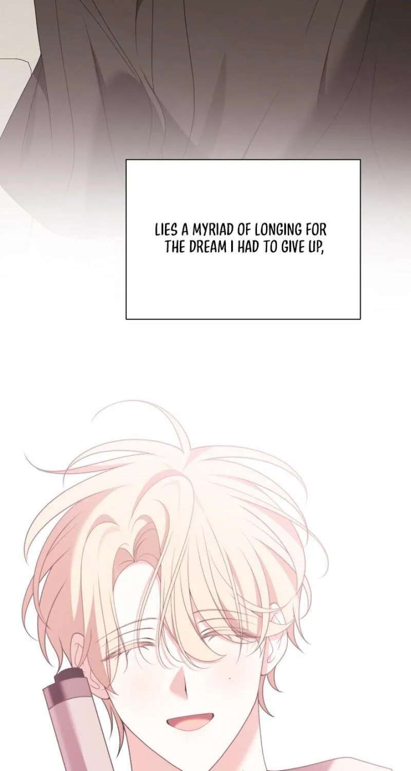 X Shot Method Chapter 19 - page 8