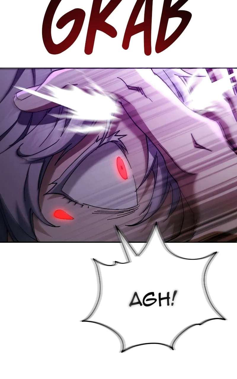 The Heavenly DemonWants a Quiet Life Chapter 79 - page 125