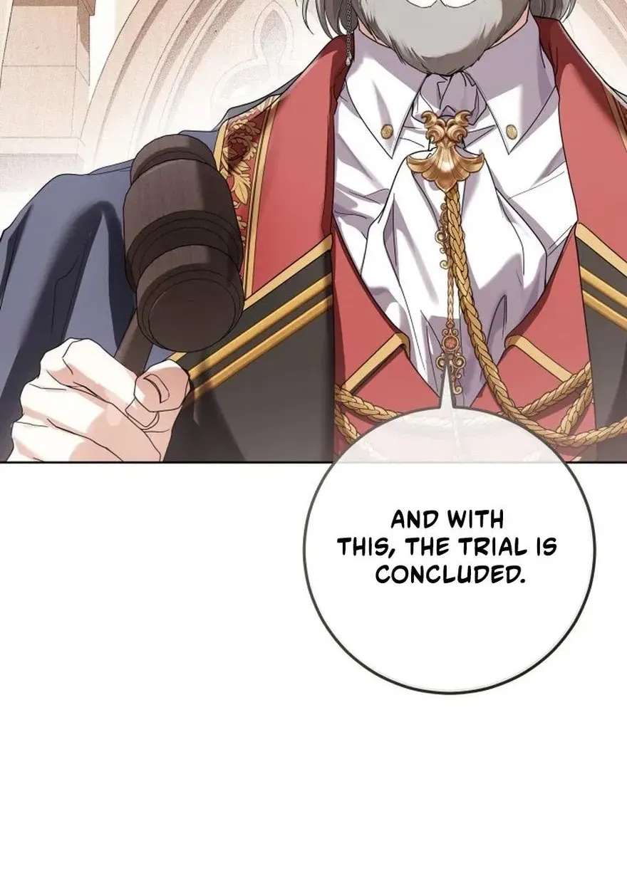The Princess Stans in Secret Chapter 92 - page 53