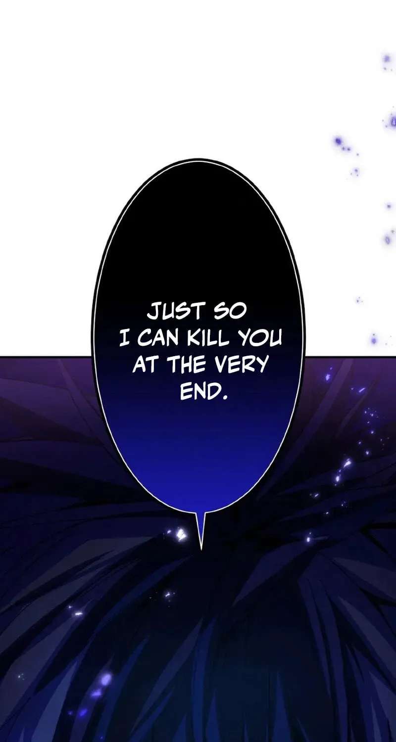 Ossan, Oniyome e no Fukushuu o Chikau Chapter 6 - page 109