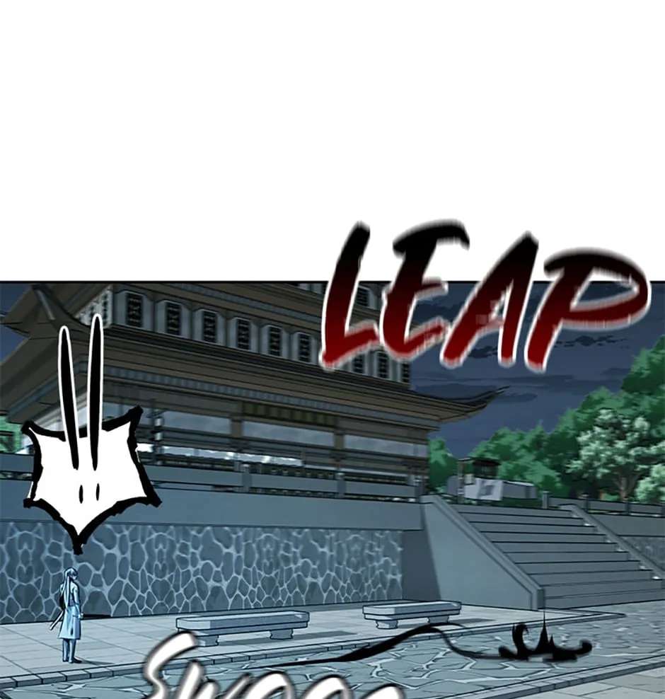 Absolute Master of the Senate Chapter 57 - page 58