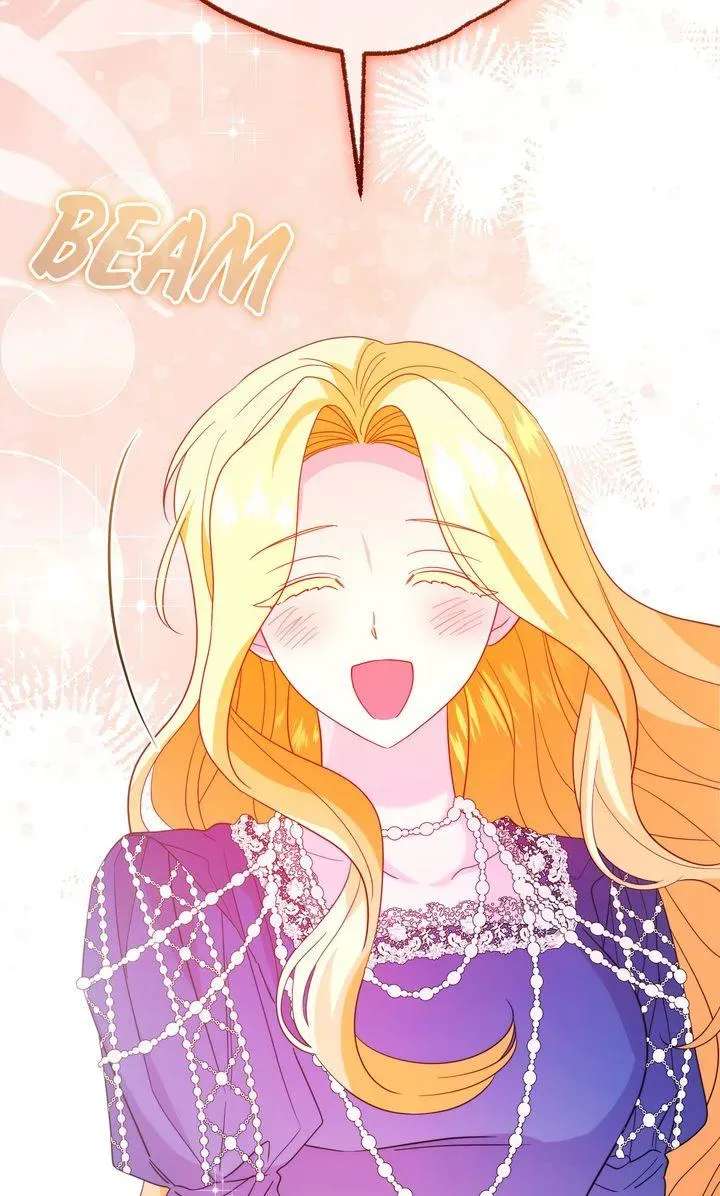 See You In The Future Chapter 45 - page 21