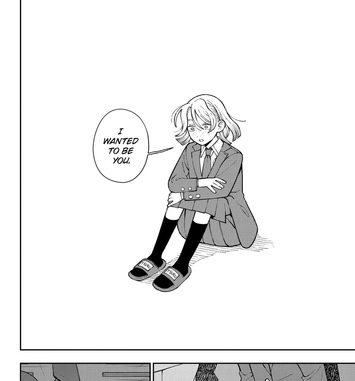 Futsu no Keionbu Chapter 120 - page 21