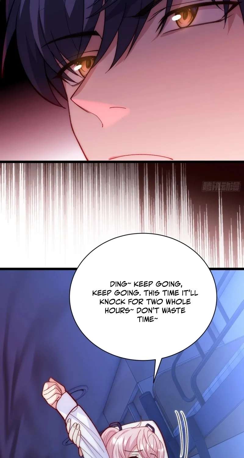 Guiyi Shijie? Wo Zao Jiu Tongguanle Chapter 3 - page 24