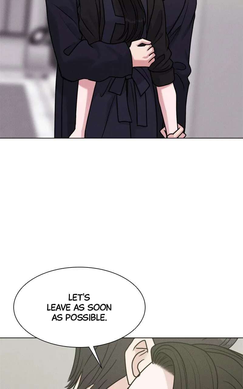 Date or Die Chapter 62 - page 77