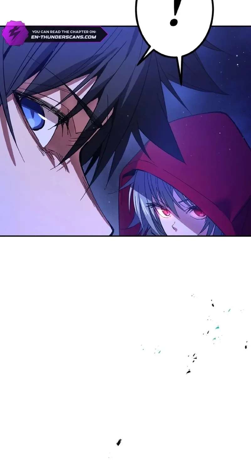 The Man Who Vowed Revenge on His Demon Wife Chapter 7 - page 4