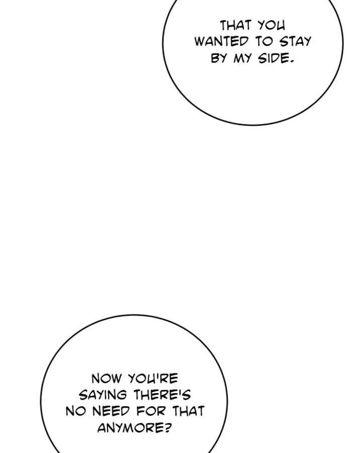 Family-Like Xx Chapter 146 - page 26