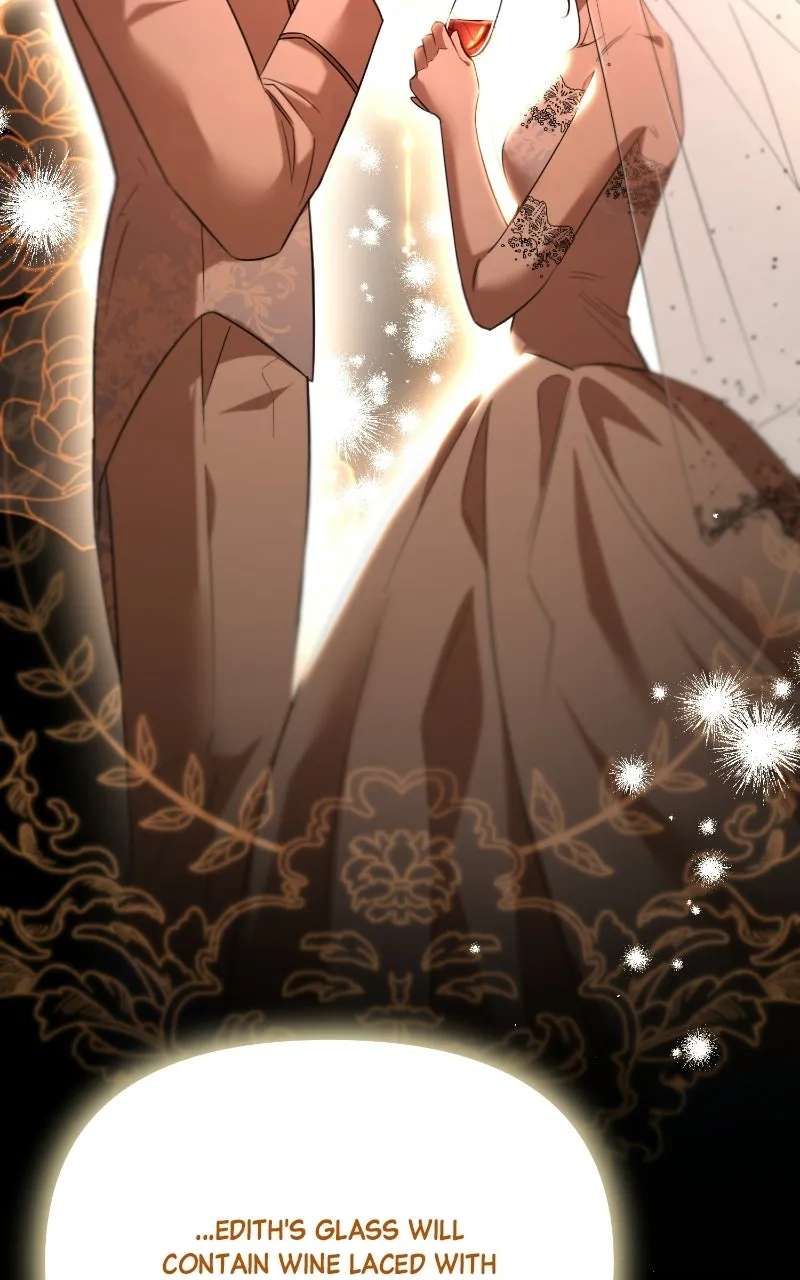 Dear My Flawless Duke Chapter 5 - page 127