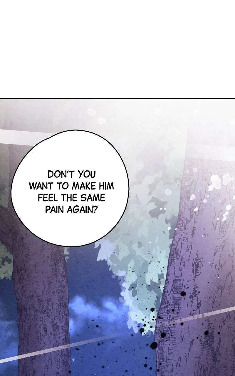 The Forbidden Marriage Chapter 82 - page 77
