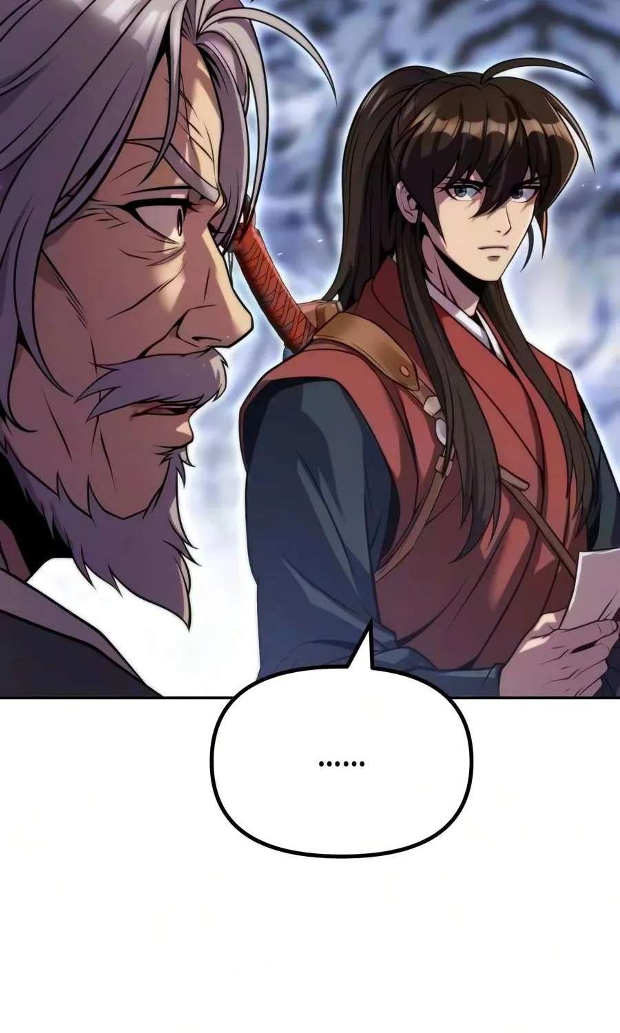 Chronicles Of The Demon Faction Chapter 185 - page 106