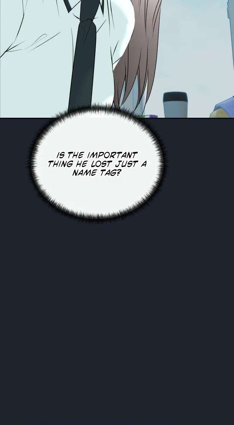 Tsunami Warning Chapter 5 - page 68
