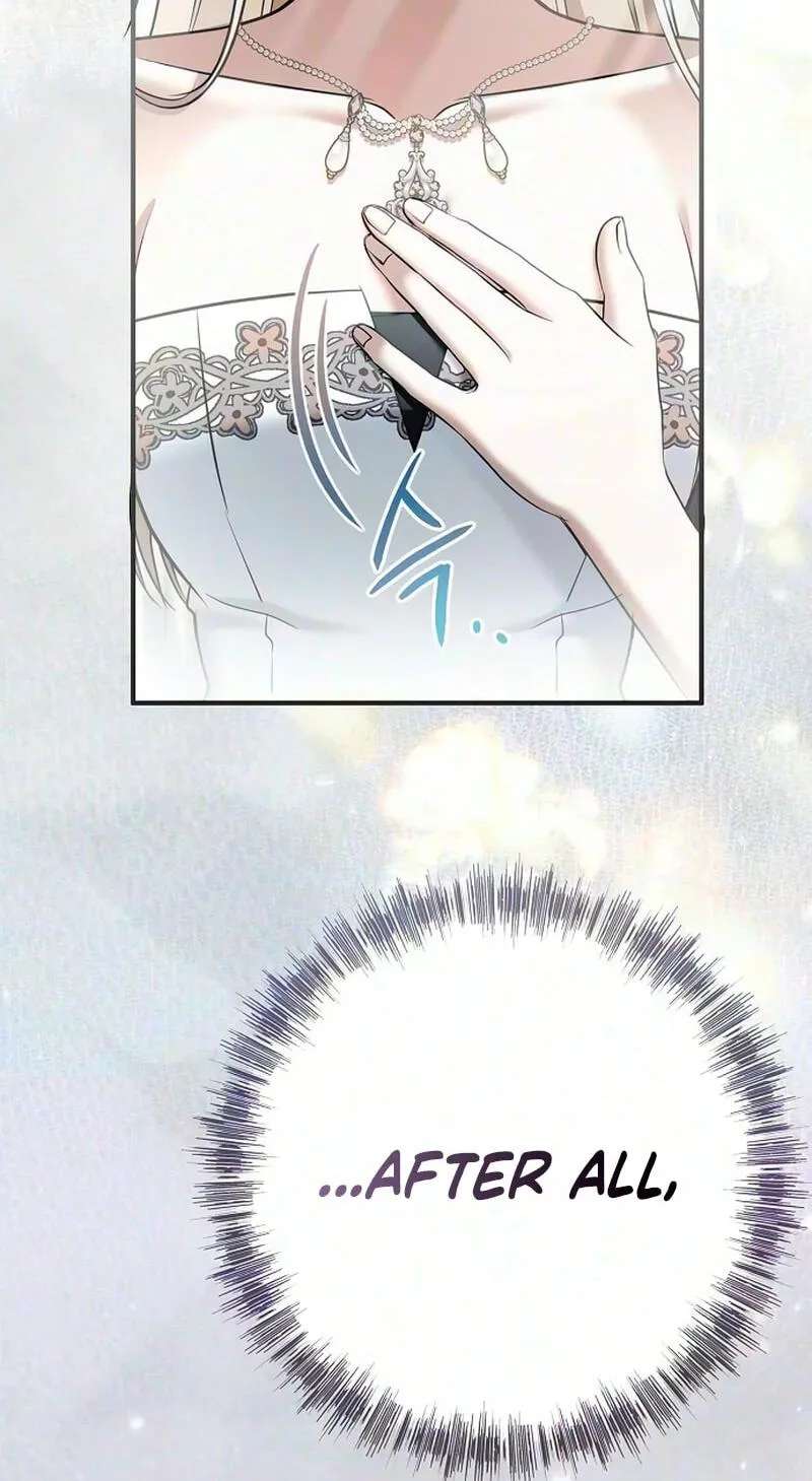 I Had My Position as a Wife Stolen by My Twin Chapter 18 - page 93