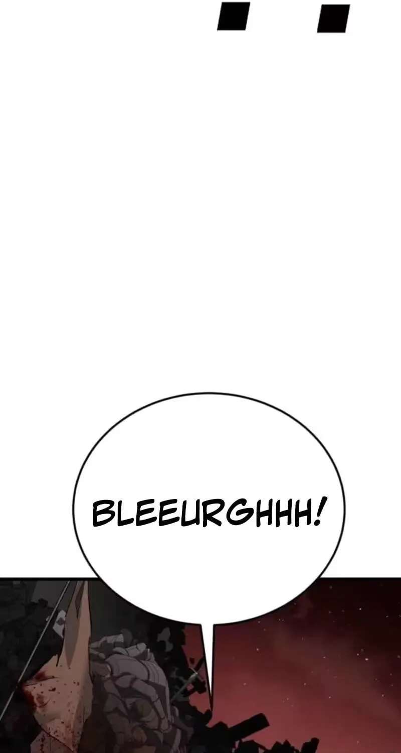 Survivalism Chapter 7 - page 120