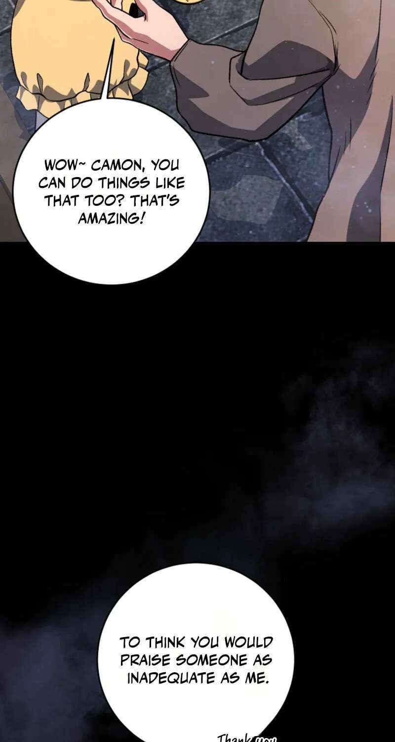 Returnee's Hidden Strategy Streaming Chapter 44 - page 68