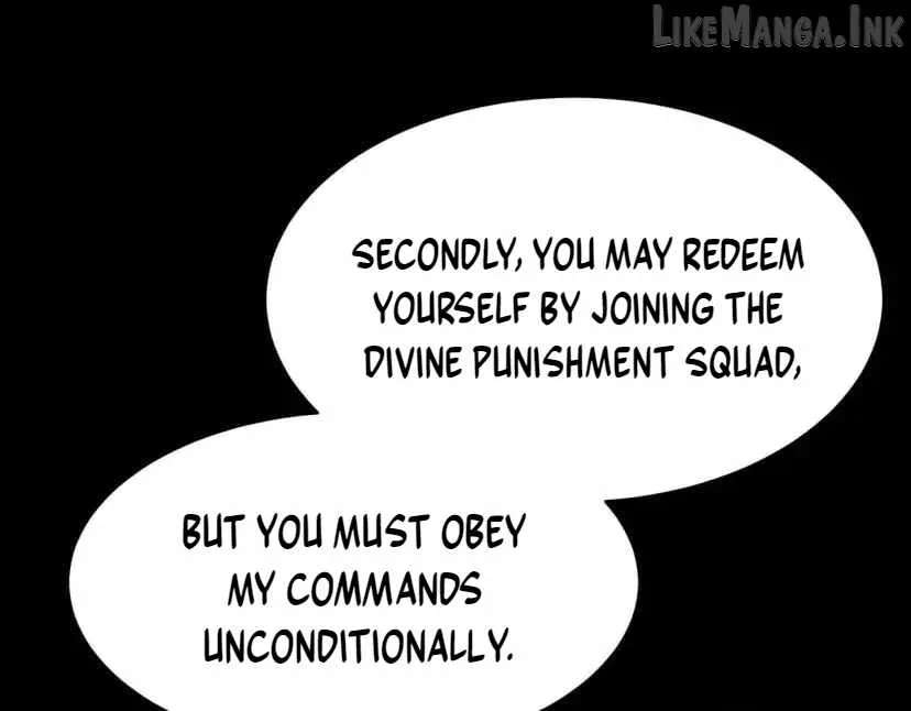 After the School Belle Dumped Me, I Became a Martial Arts God Chapter 114 - page 72