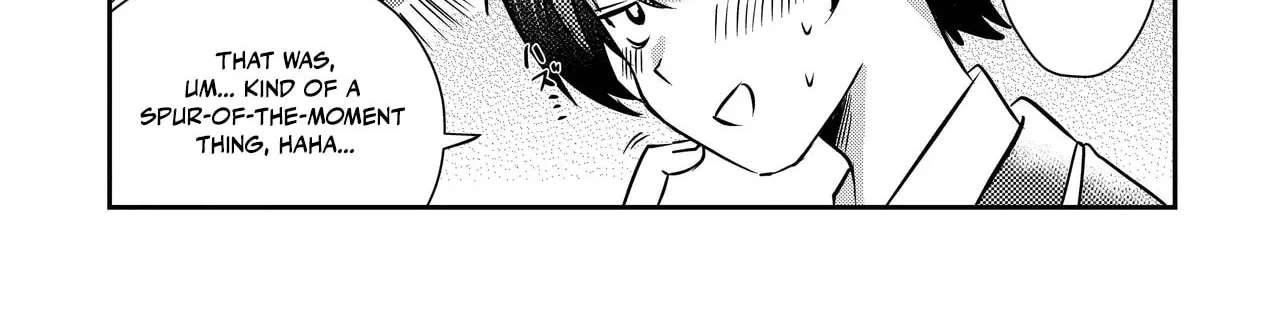 I'm a Kept Man for the Three Most Beautiful Girls in School Chapter 2.1 - page 27