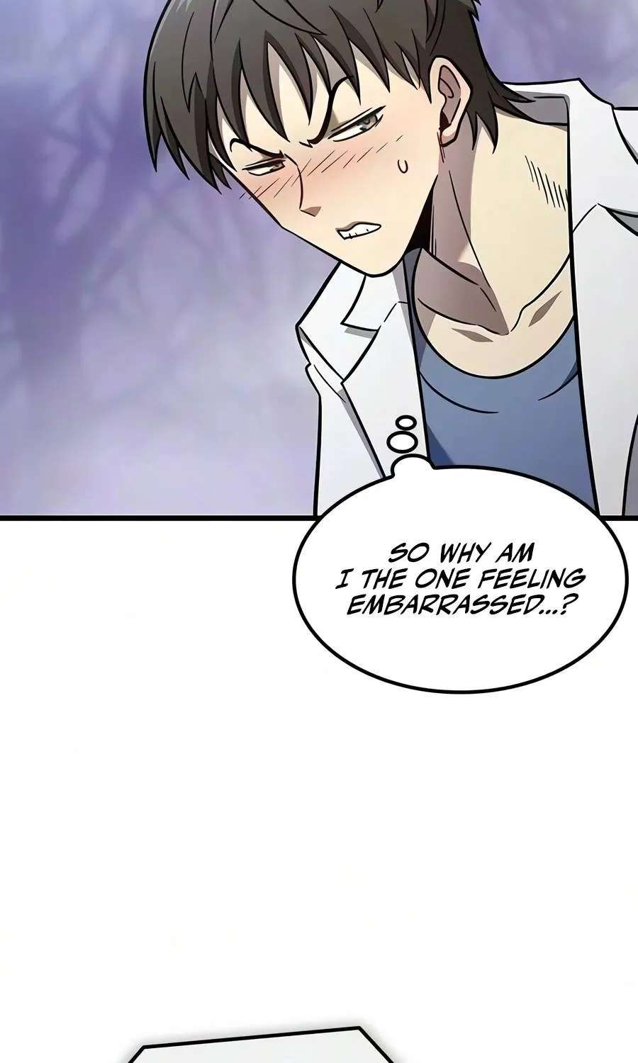 What a Bountiful Harvest, Demon Lord! Chapter 83 - page 31