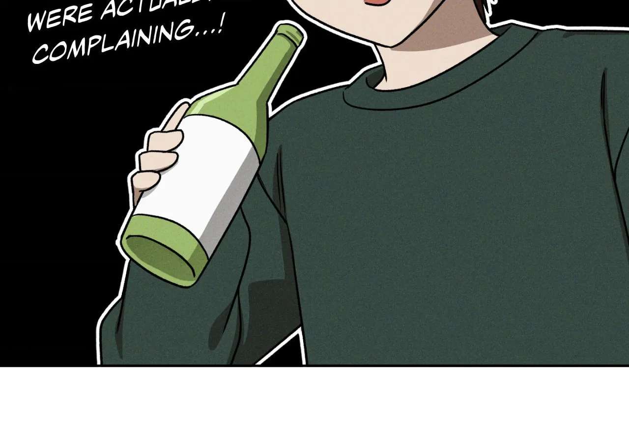 Problematic Student Patrol Chapter 50.6 - page 67