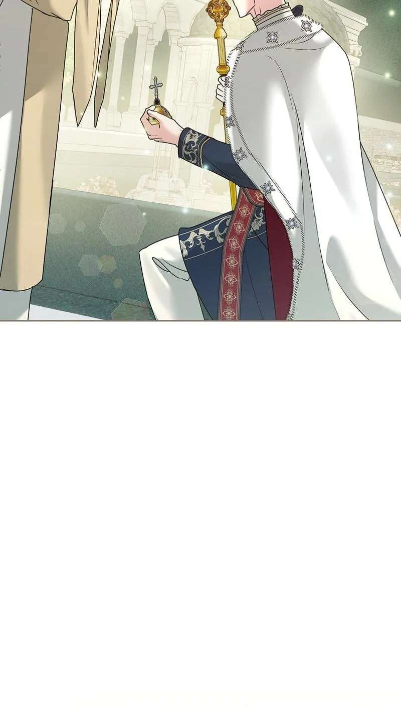The Beginning of Revenge Starts with Marriage Chapter 49 - page 94