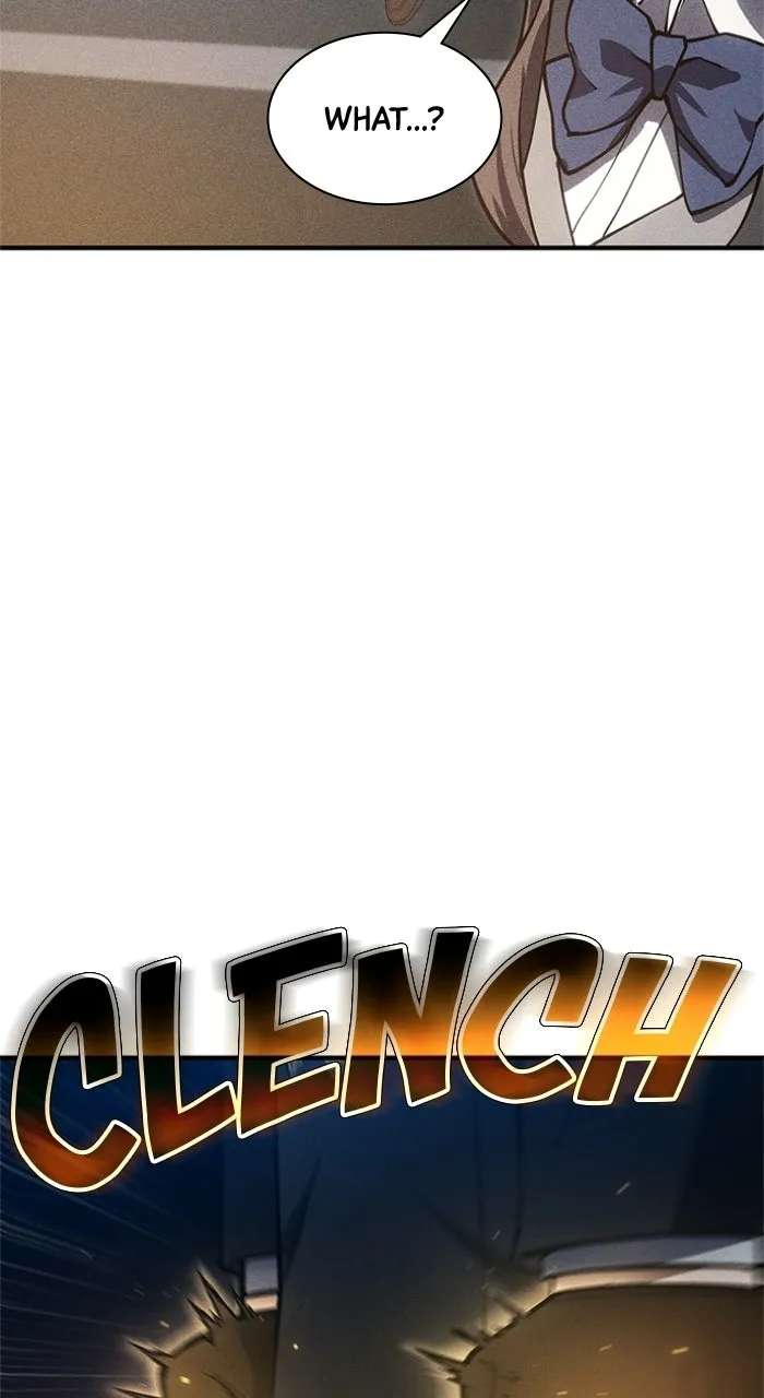 The Genius HeroEnrolls Again Chapter 14 - page 71