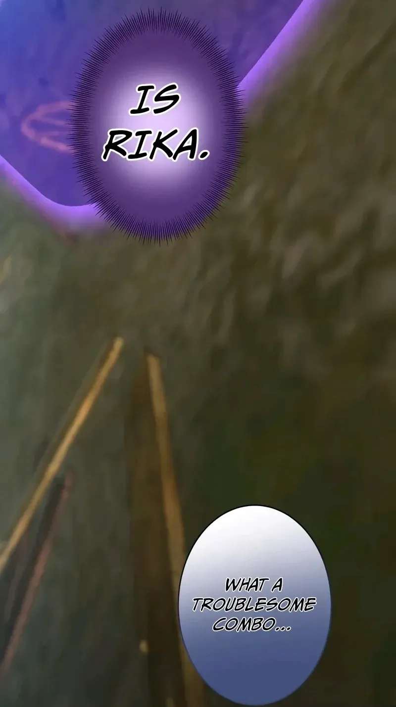After Being Expelled, I Awakened a Barrier Skill and Became Unmatched Chapter 24 - page 69