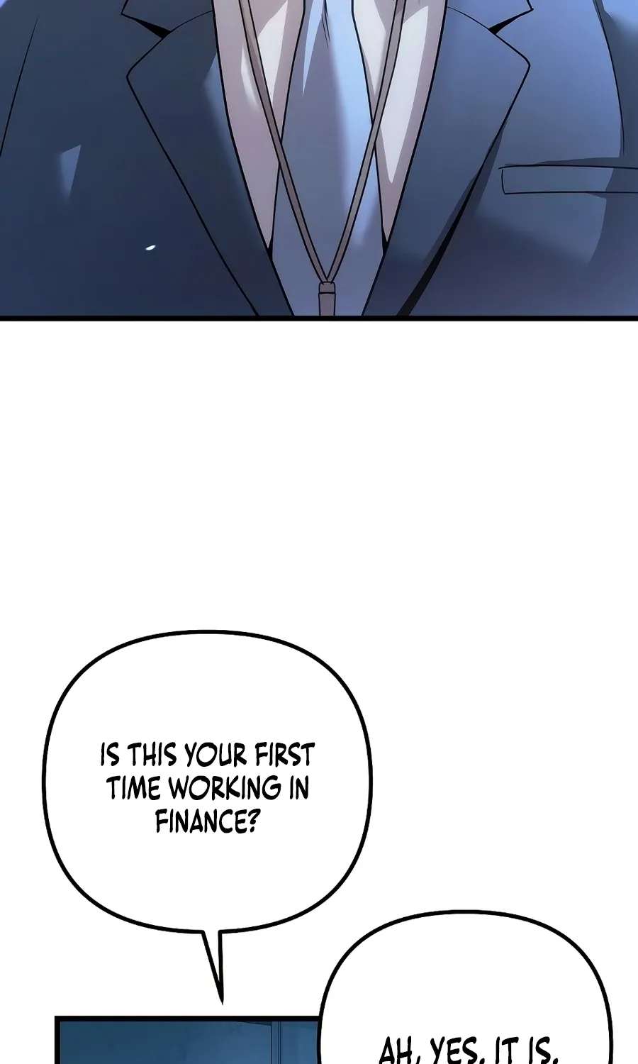 The Money Keeps Piling Up Even If I Spend It Chapter 1 - page 92