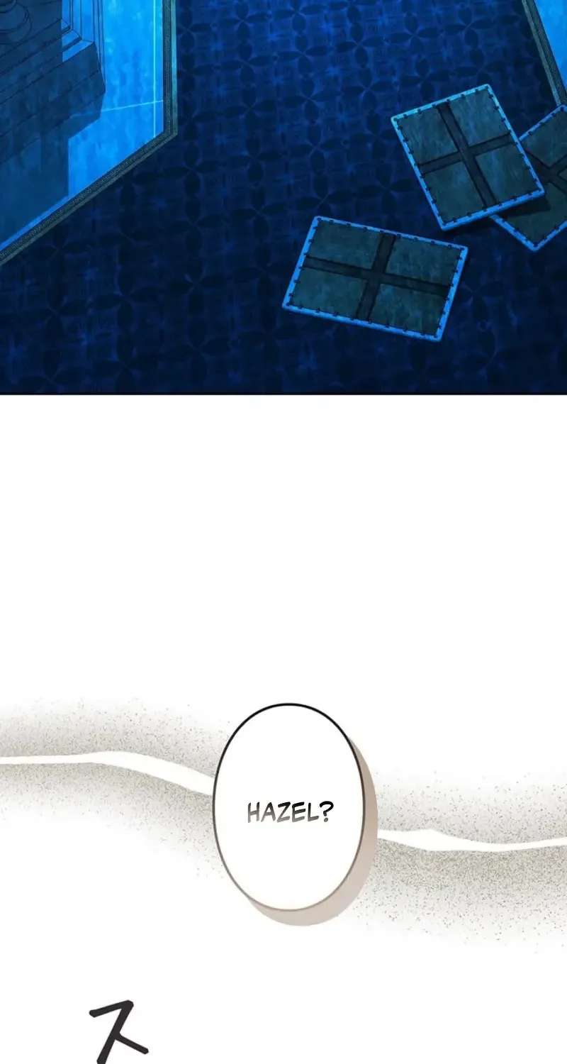 One Day, the Male Lead Fell Into Our House Chapter 28 - page 95