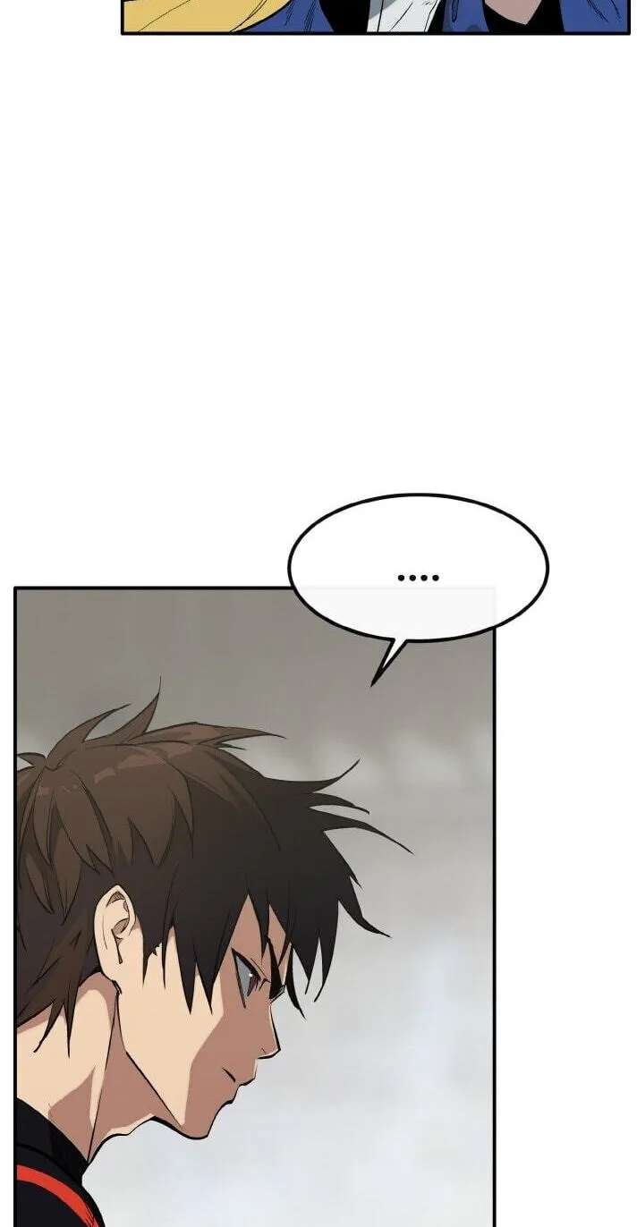 Dream-Sharing Chapter 214 - page 74