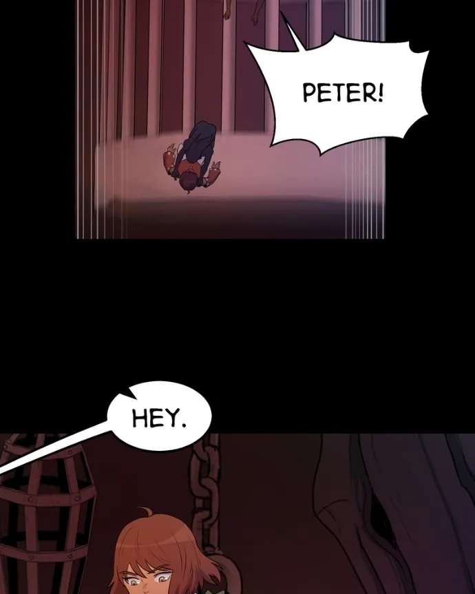 The Wendybird Chapter 53 - page 70