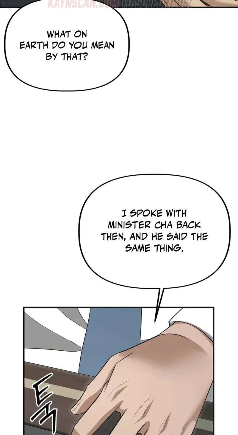 Ministry of Economy and Finance Chapter 68 - page 6