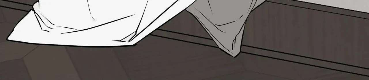 Rental Brother Service Chapter 5 - page 117