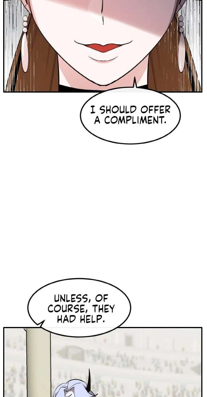 Dream-Sharing Chapter 212 - page 55