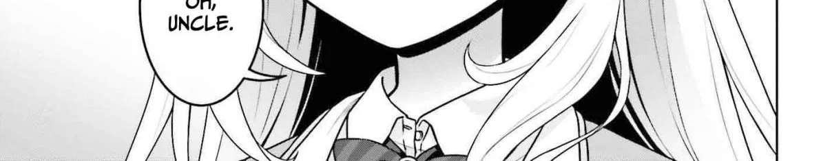 Gokinjo JK Isezaki-san wa Isekaigaeri no Daiseijo Chapter 1 - page 15