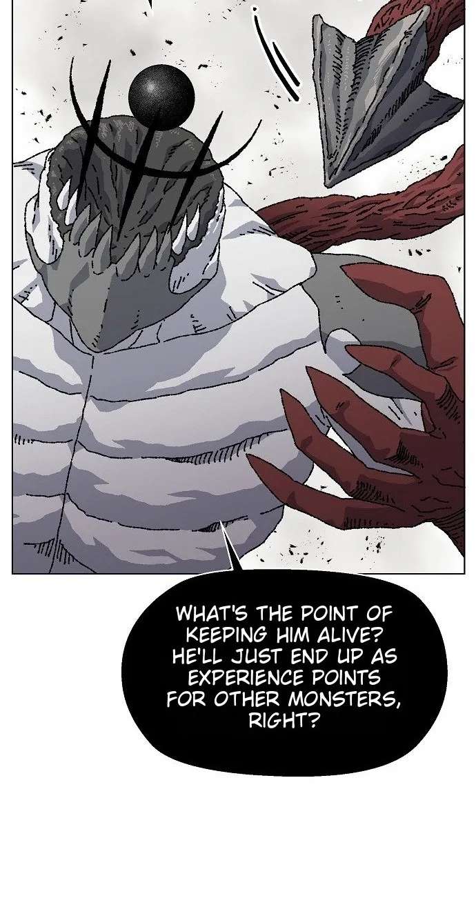Leu Leu Leu Chapter 37 - page 44