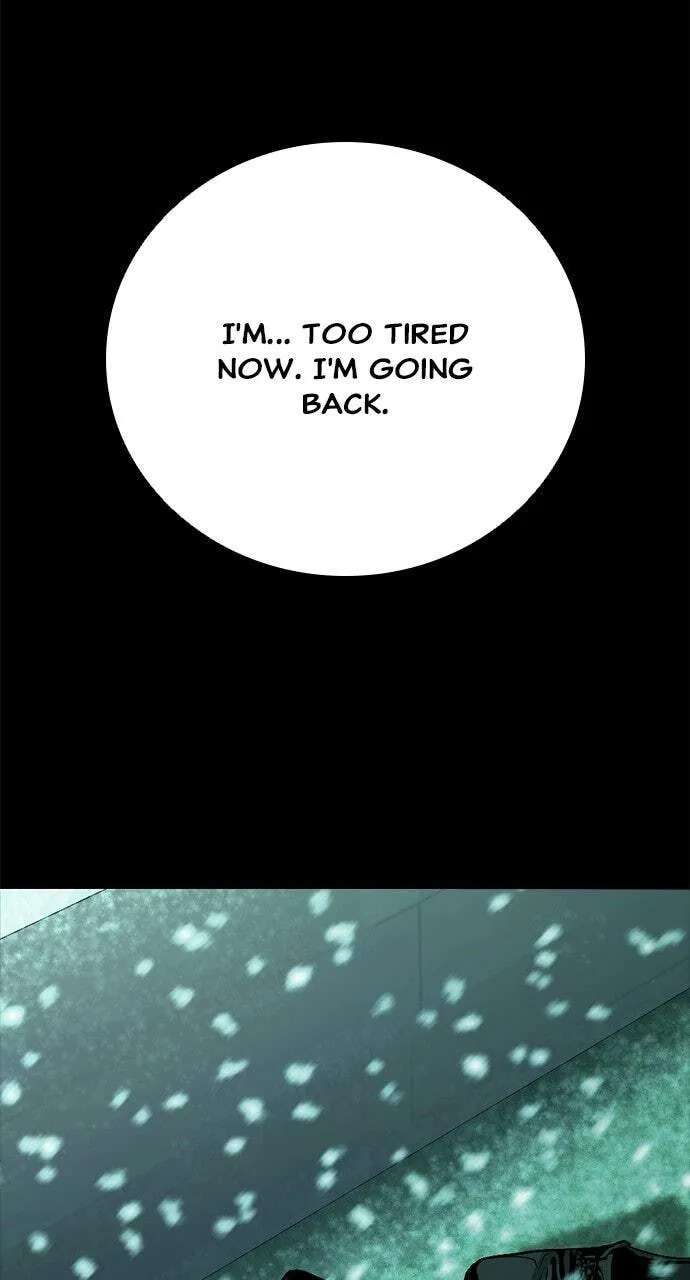 The Worst Generation Chapter 69 - page 89