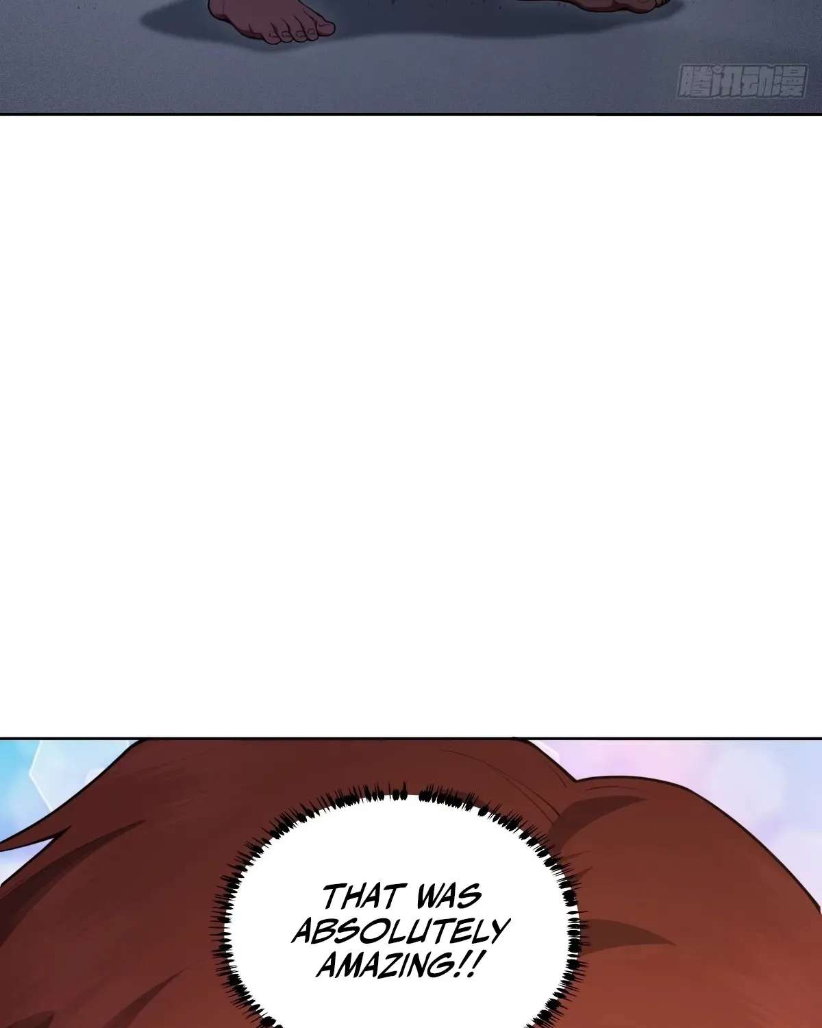 My Brother Is A Mad Dog Chapter 22 - page 15